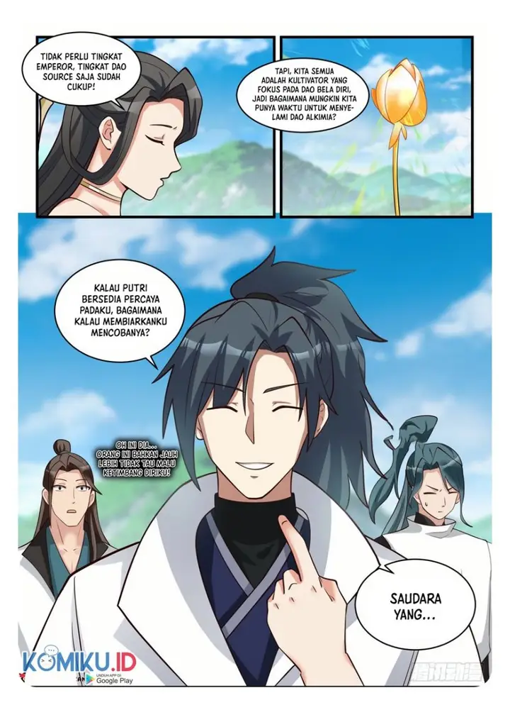 image-komik-martial-peak-chapter-1756-12/15