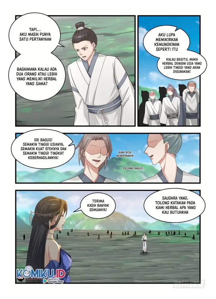 image-komik-martial-peak-chapter-1757-4/15