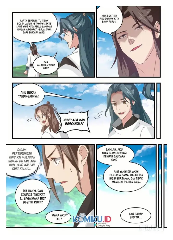 image-komik-martial-peak-chapter-1757-10/15