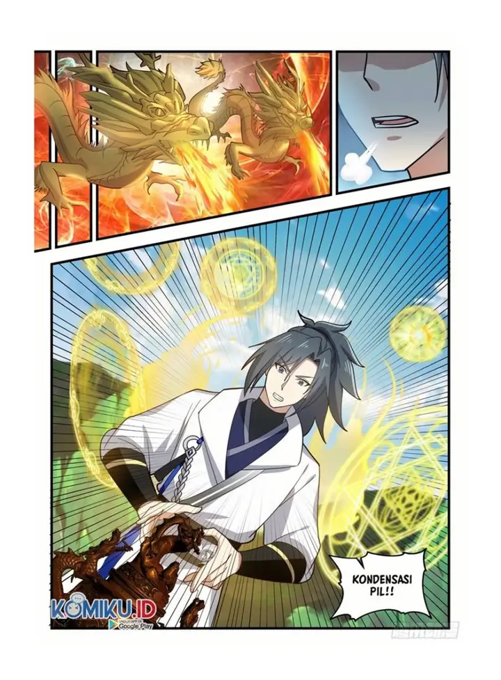 image-komik-martial-peak-chapter-1758-5/15
