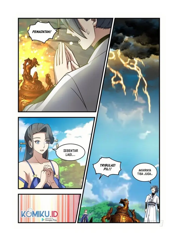image-komik-martial-peak-chapter-1758-6/15
