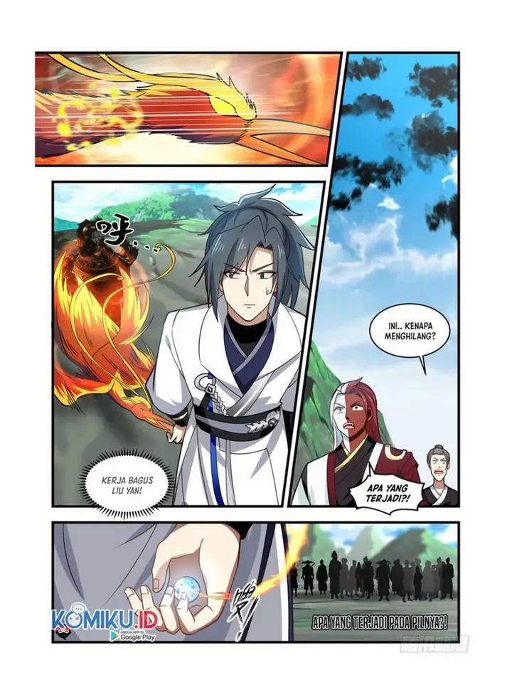image-komik-martial-peak-chapter-1758-7/15