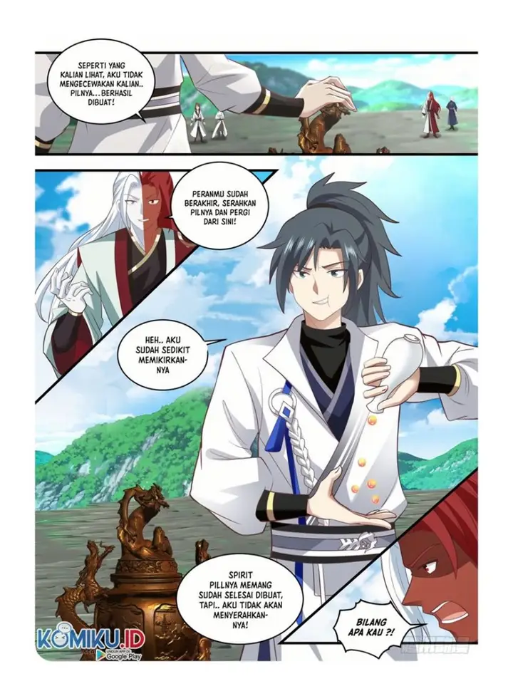 image-komik-martial-peak-chapter-1758-9/15