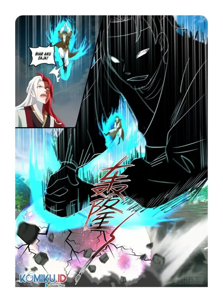 image-komik-martial-peak-chapter-1758-12/15
