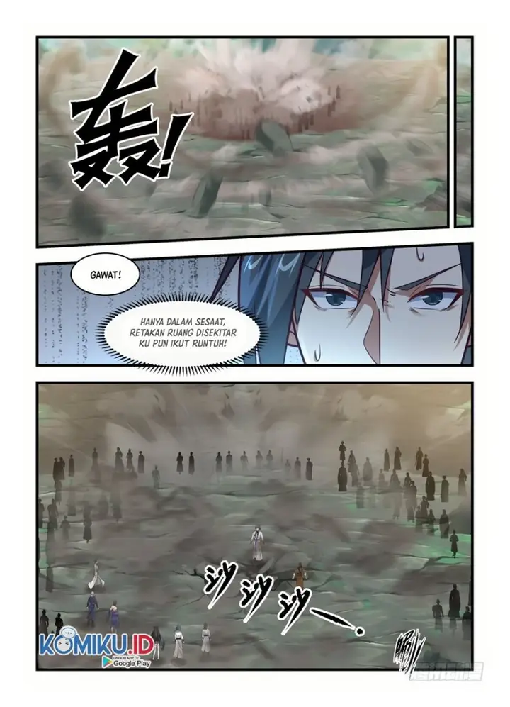 image-komik-martial-peak-chapter-1759-1/15