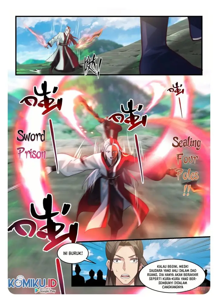 image-komik-martial-peak-chapter-1759-2/15