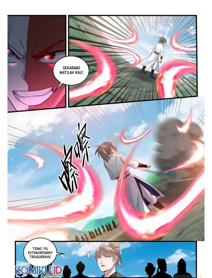 image-komik-martial-peak-chapter-1759-3/15
