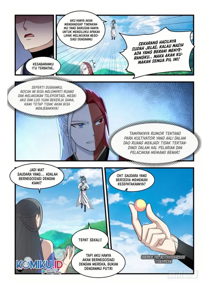 image-komik-martial-peak-chapter-1759-4/15