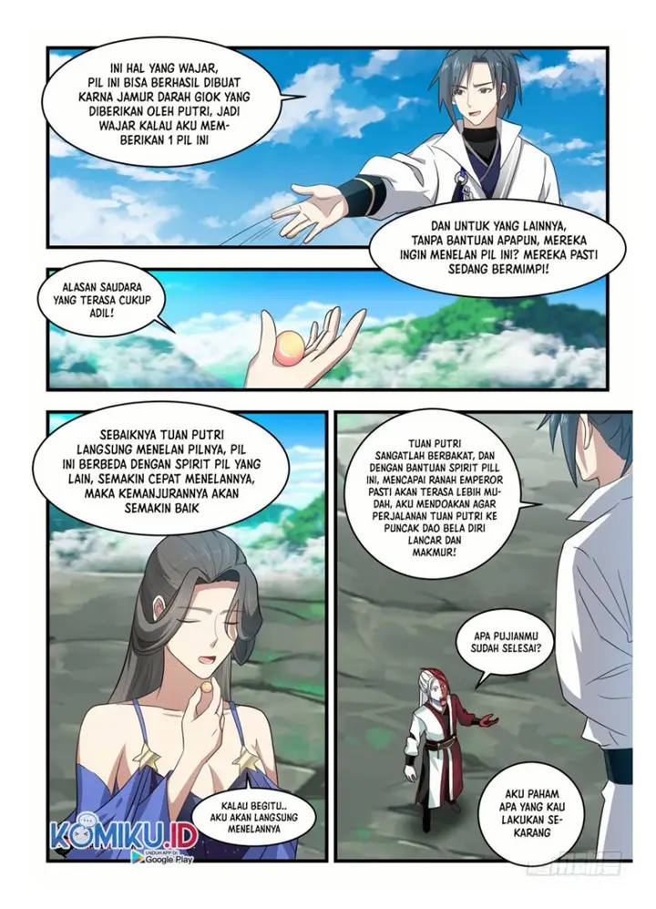 image-komik-martial-peak-chapter-1759-5/15