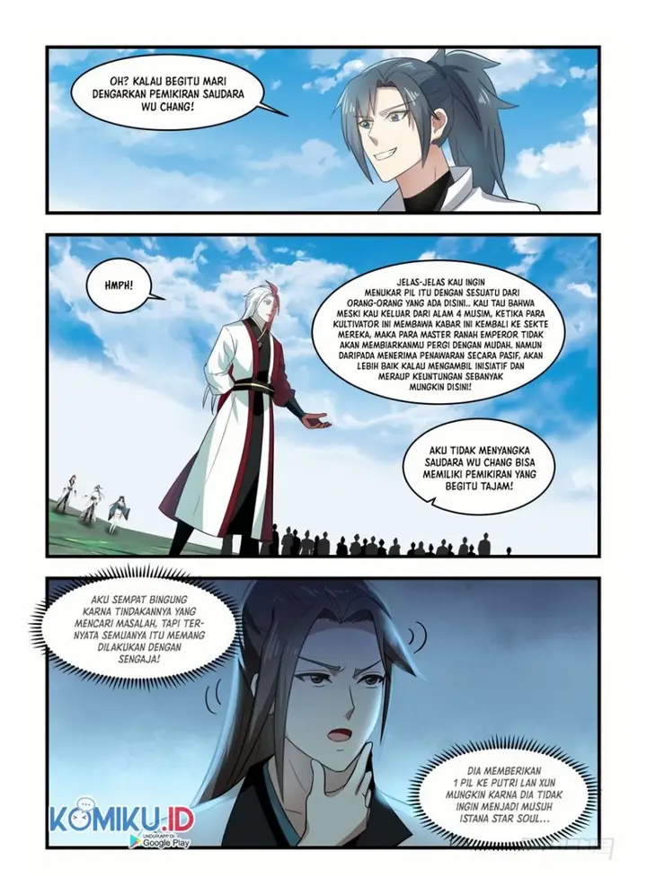 image-komik-martial-peak-chapter-1759-6/15