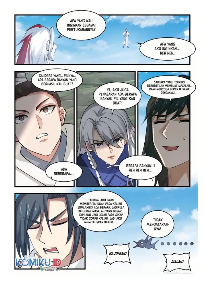 image-komik-martial-peak-chapter-1759-7/15