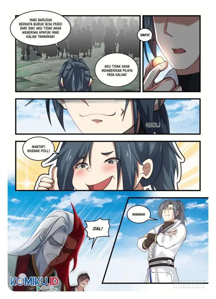 image-komik-martial-peak-chapter-1759-8/15