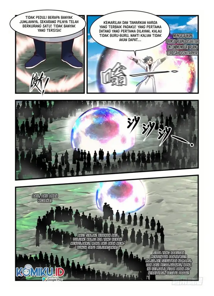 image-komik-martial-peak-chapter-1759-9/15