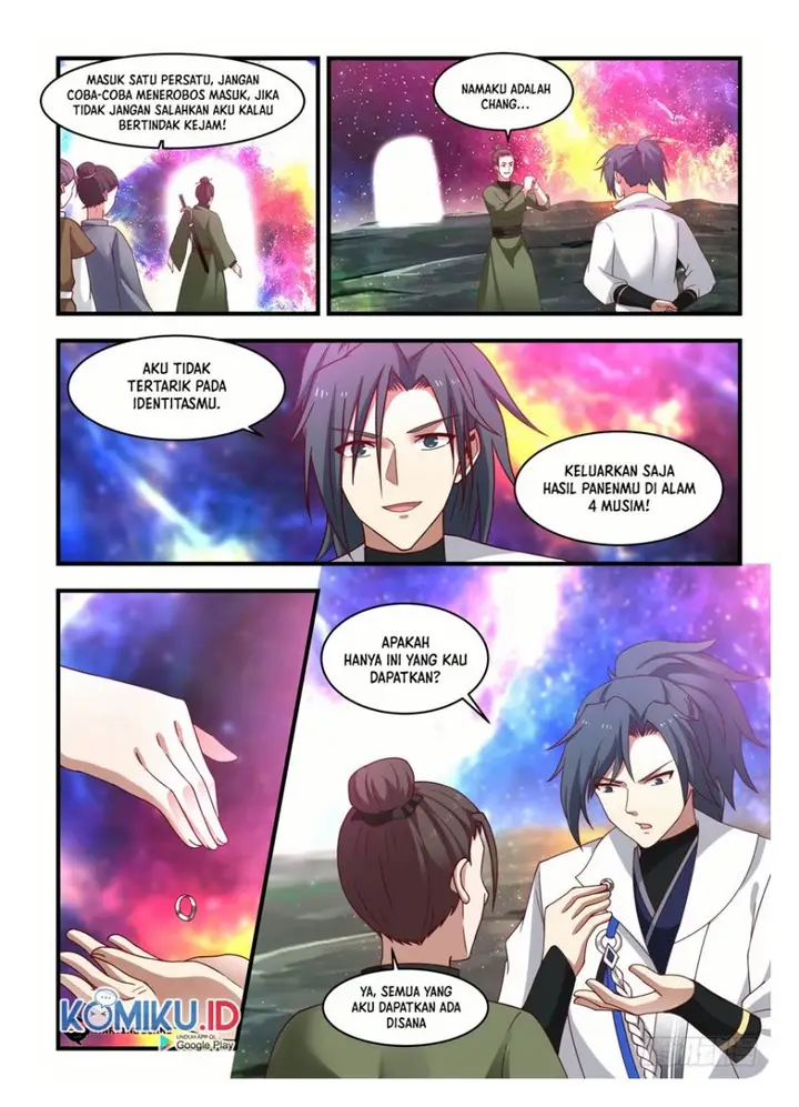 image-komik-martial-peak-chapter-1759-10/15