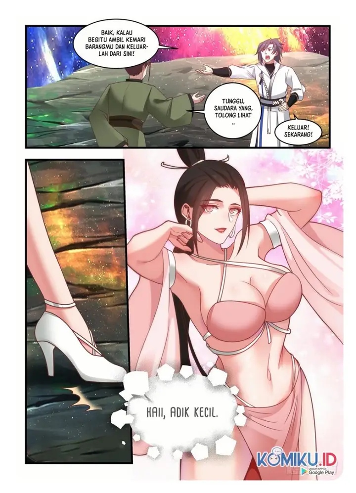 image-komik-martial-peak-chapter-1759-11/15