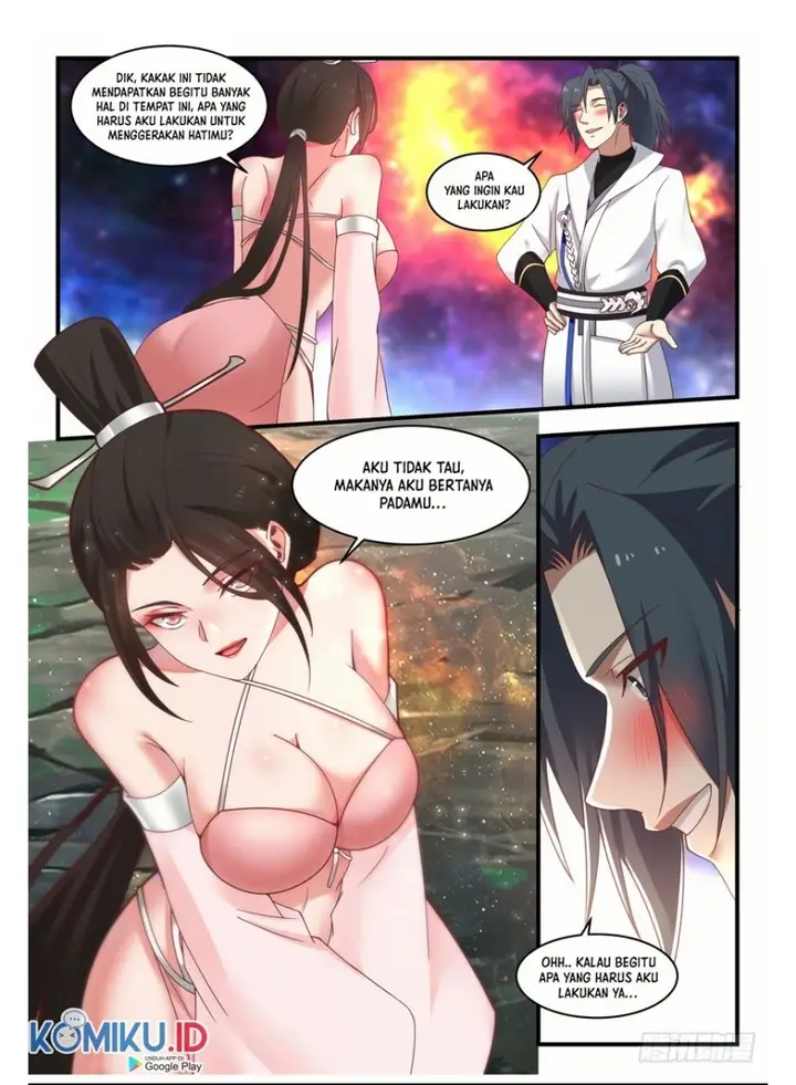image-komik-martial-peak-chapter-1759-12/15