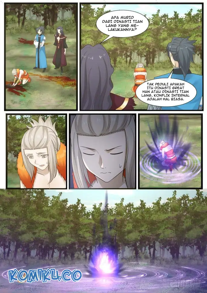 image-komik-martial-peak-chapter-176-0/11