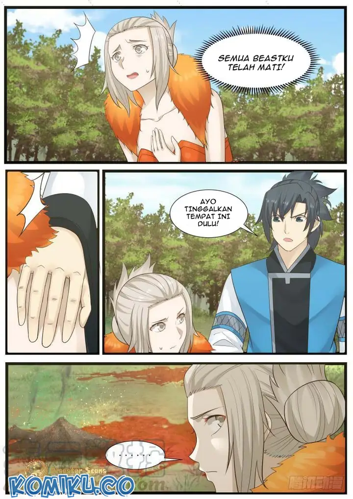 image-komik-martial-peak-chapter-176-1/11