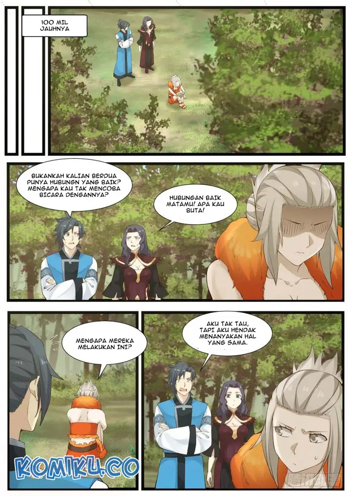 image-komik-martial-peak-chapter-176-2/11