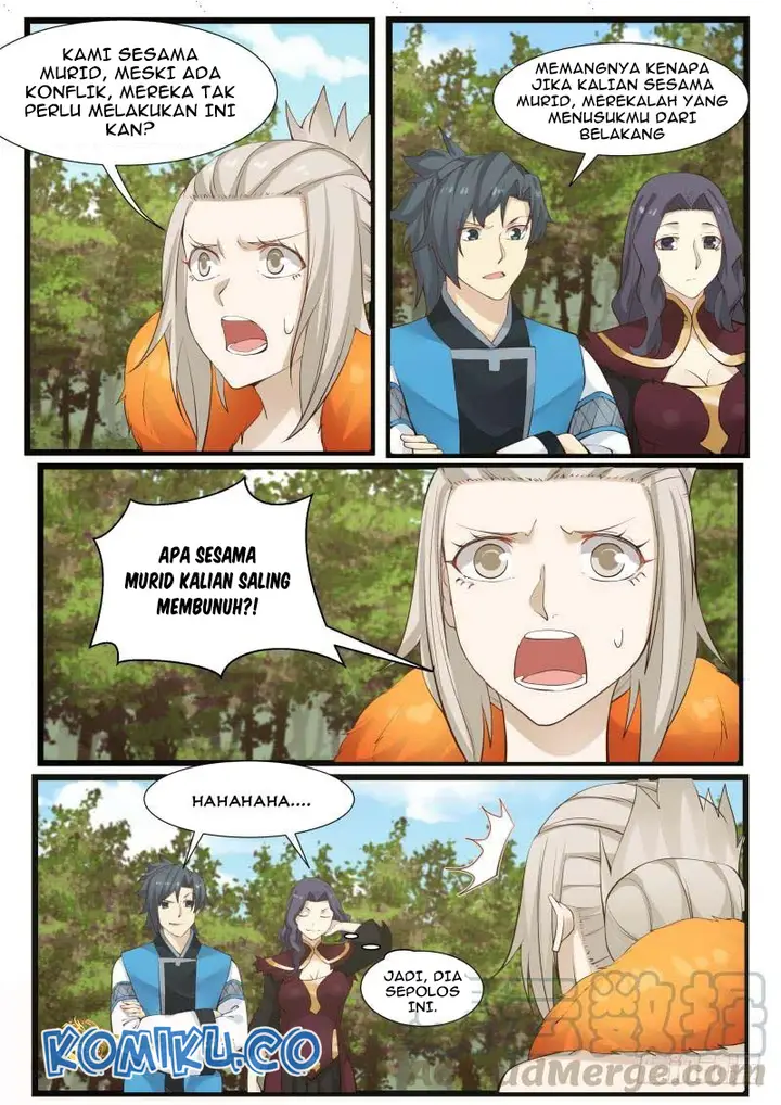 image-komik-martial-peak-chapter-176-3/11