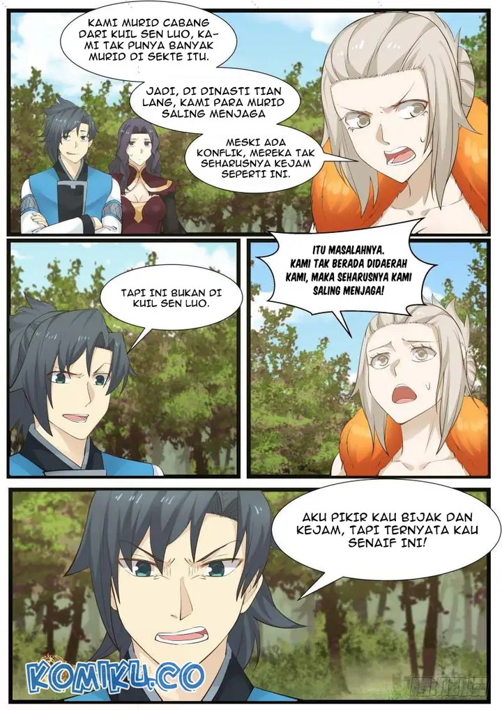 image-komik-martial-peak-chapter-176-4/11