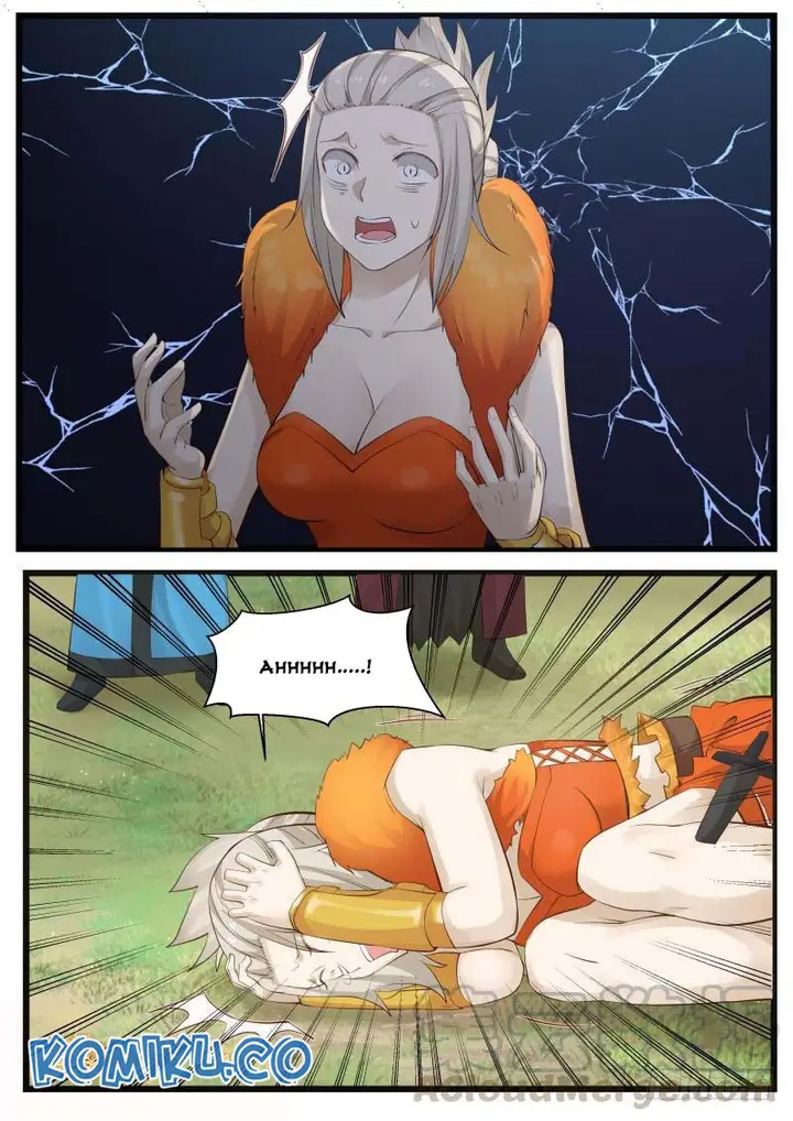 image-komik-martial-peak-chapter-176-5/11