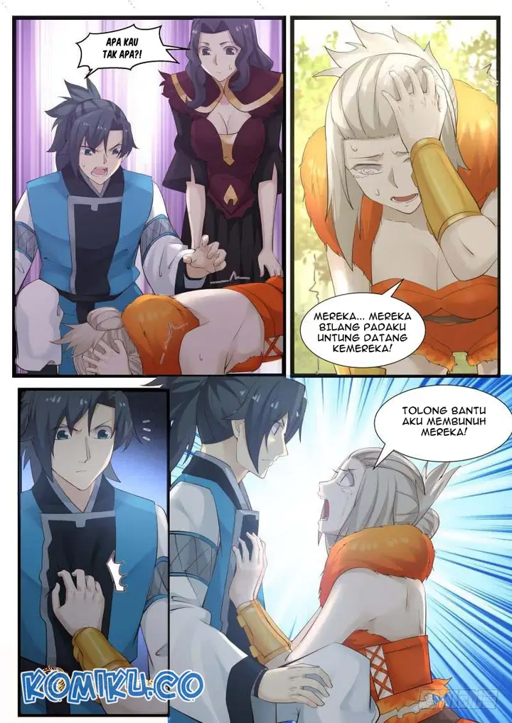 image-komik-martial-peak-chapter-176-6/11
