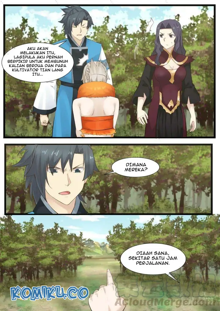 image-komik-martial-peak-chapter-176-7/11