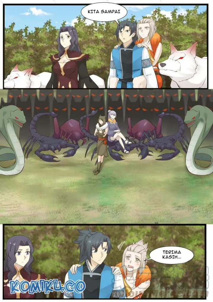 image-komik-martial-peak-chapter-176-8/11