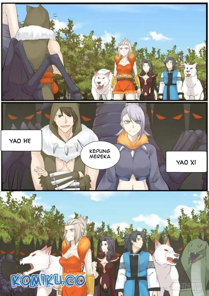 image-komik-martial-peak-chapter-176-9/11