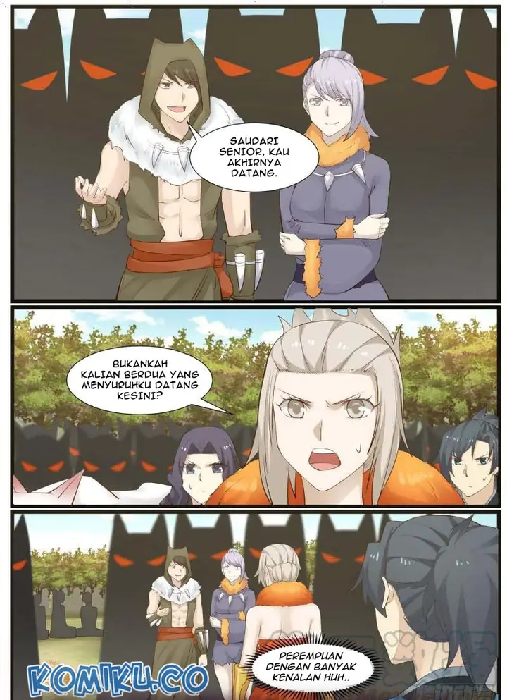 image-komik-martial-peak-chapter-176-10/11