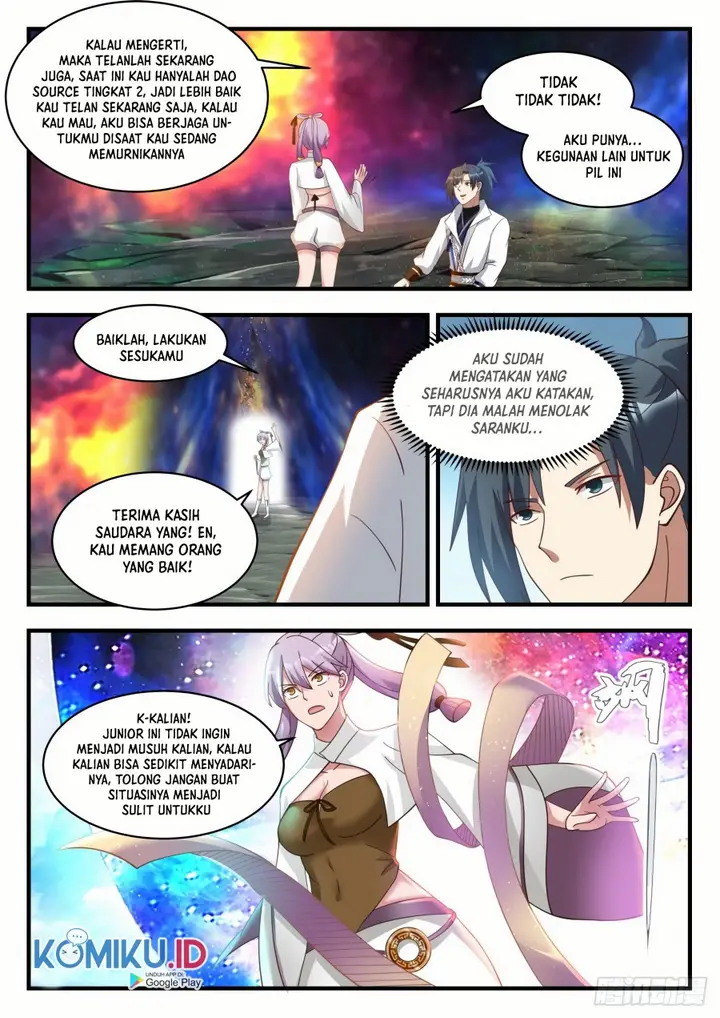 image-komik-martial-peak-chapter-1760-6/15