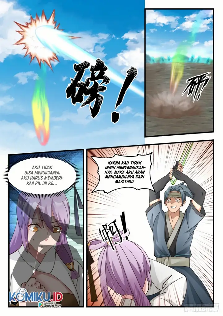 image-komik-martial-peak-chapter-1760-8/15