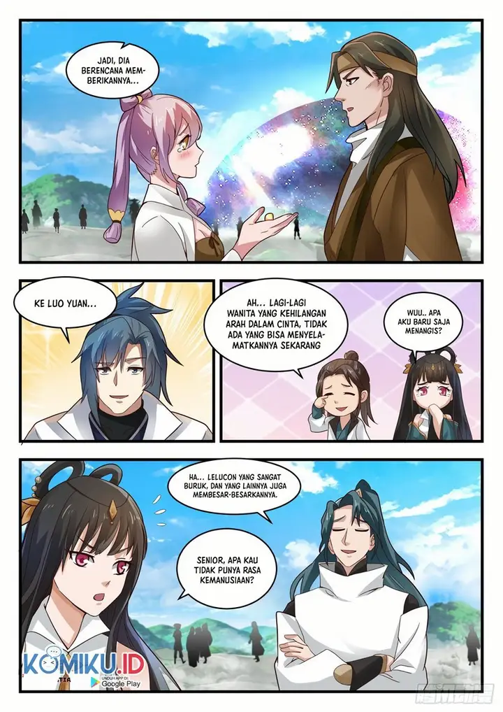 image-komik-martial-peak-chapter-1761-1/15
