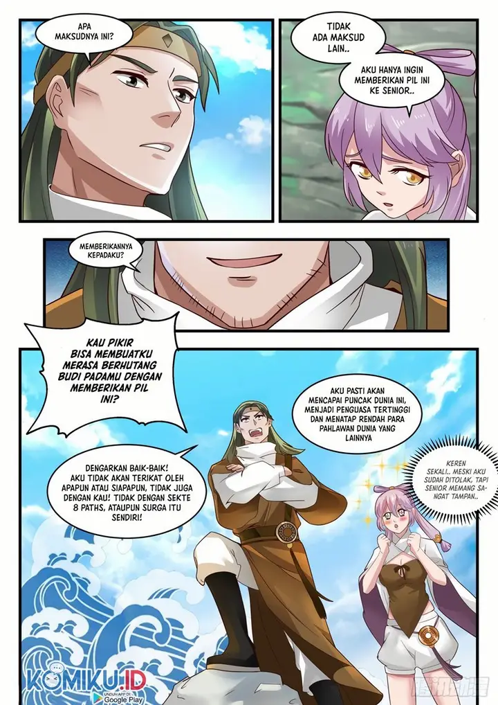 image-komik-martial-peak-chapter-1761-2/15