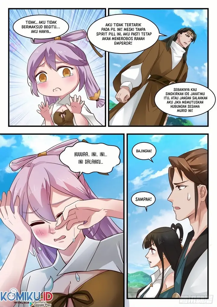 image-komik-martial-peak-chapter-1761-3/15
