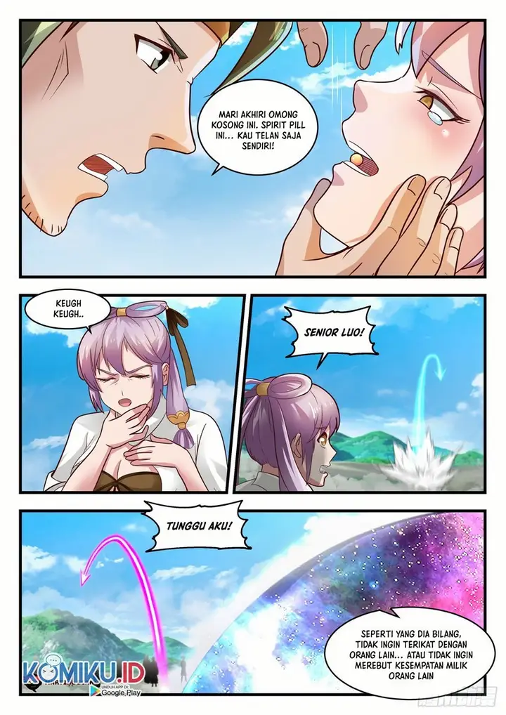 image-komik-martial-peak-chapter-1761-4/15