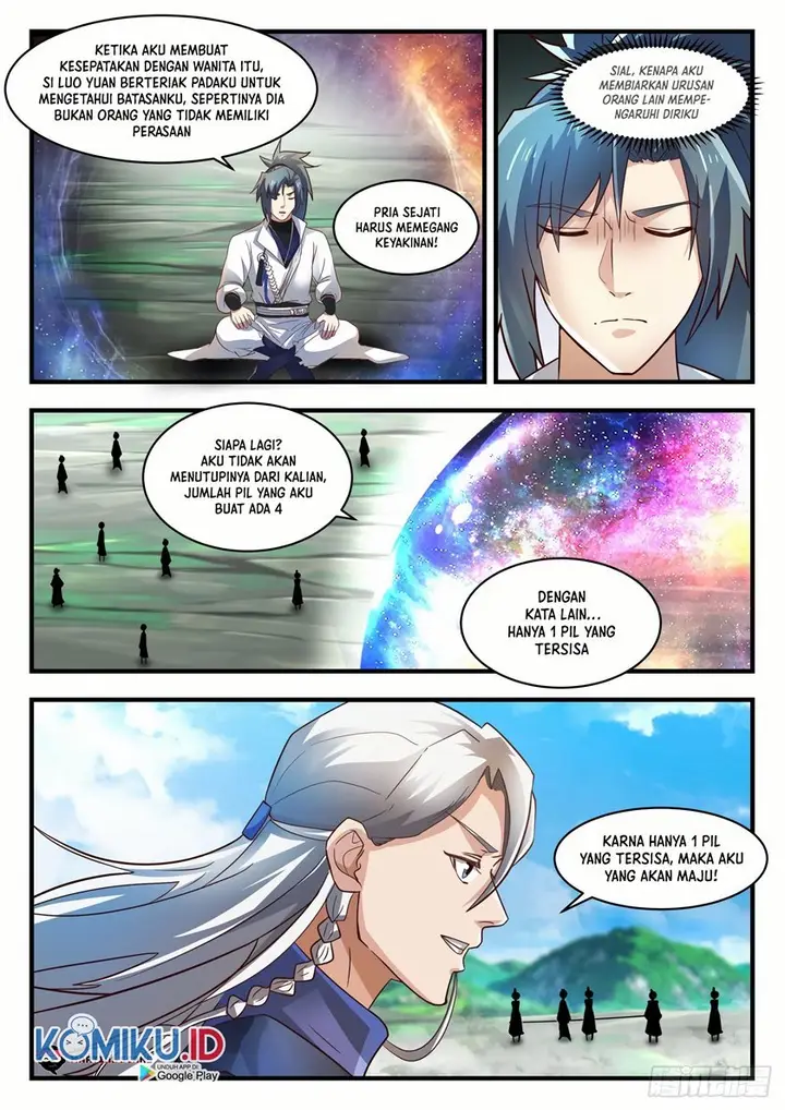 image-komik-martial-peak-chapter-1761-5/15