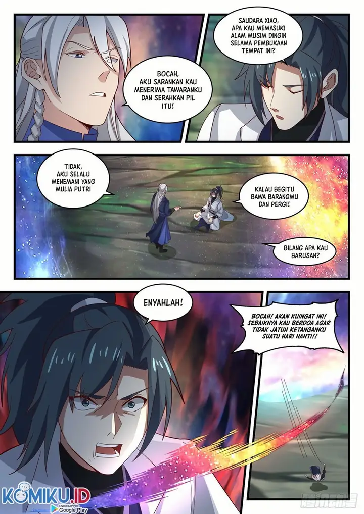 image-komik-martial-peak-chapter-1761-6/15