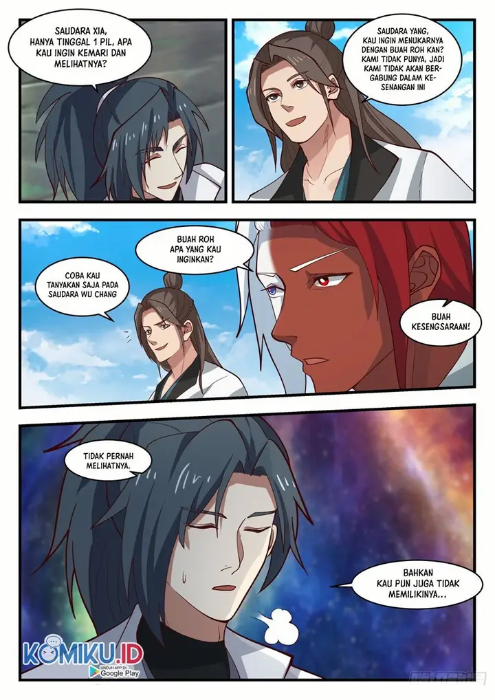 image-komik-martial-peak-chapter-1761-7/15
