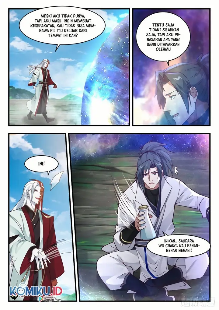 image-komik-martial-peak-chapter-1761-8/15