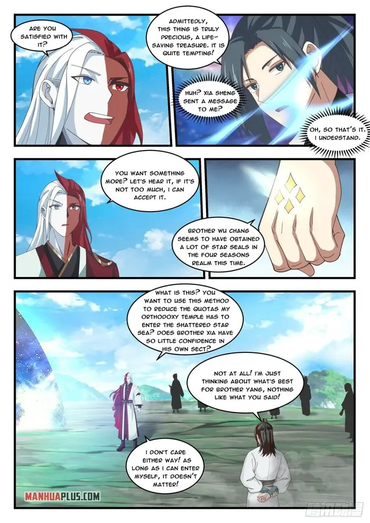 image-komik-martial-peak-chapter-1761-9/15