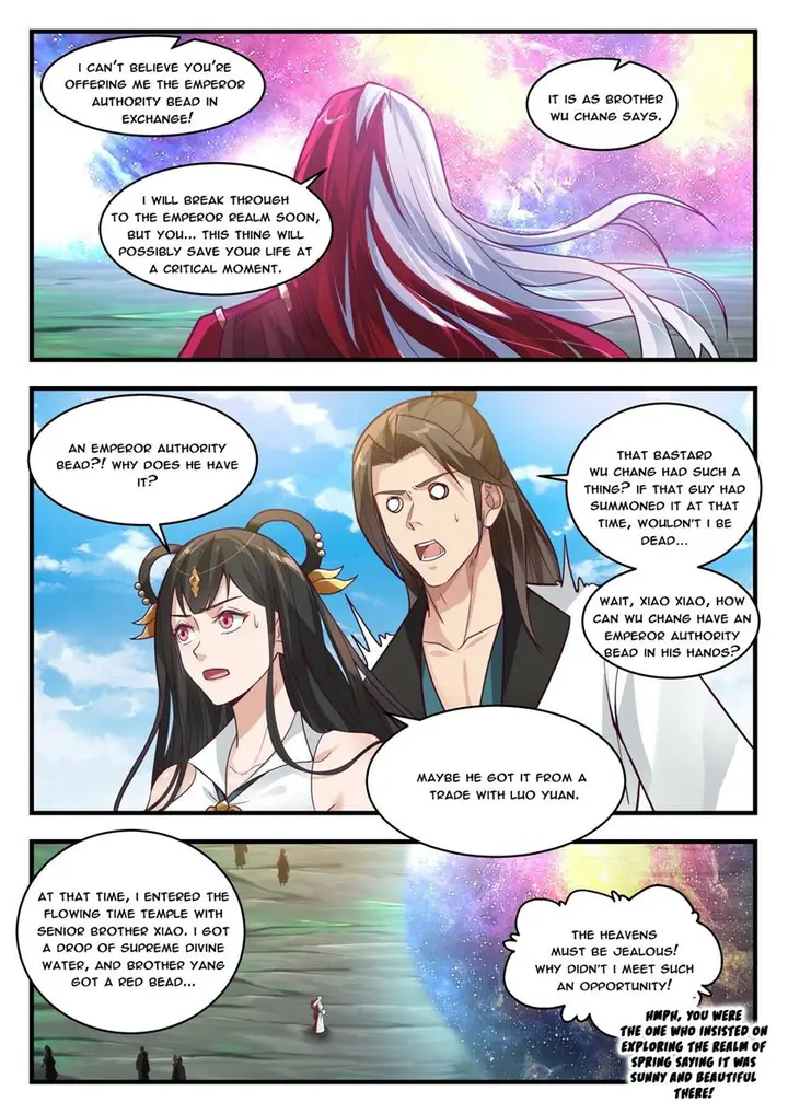 image-komik-martial-peak-chapter-1761-10/15