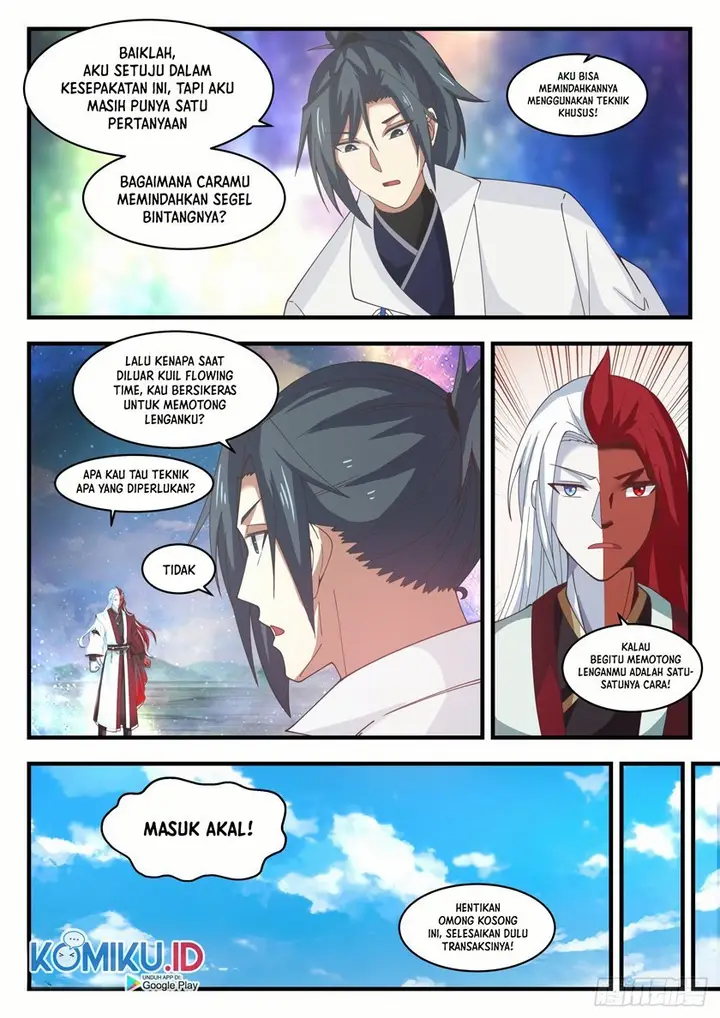 image-komik-martial-peak-chapter-1761-11/15