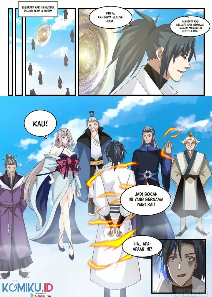image-komik-martial-peak-chapter-1761-12/15