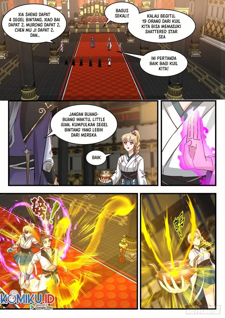 image-komik-martial-peak-chapter-1762-11/15