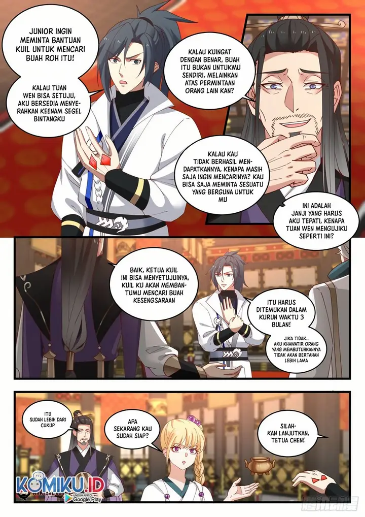 image-komik-martial-peak-chapter-1763-2/15