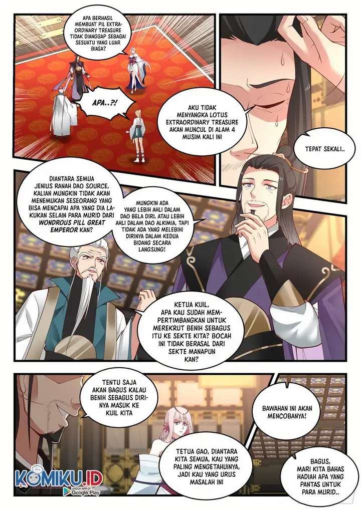 image-komik-martial-peak-chapter-1763-4/15