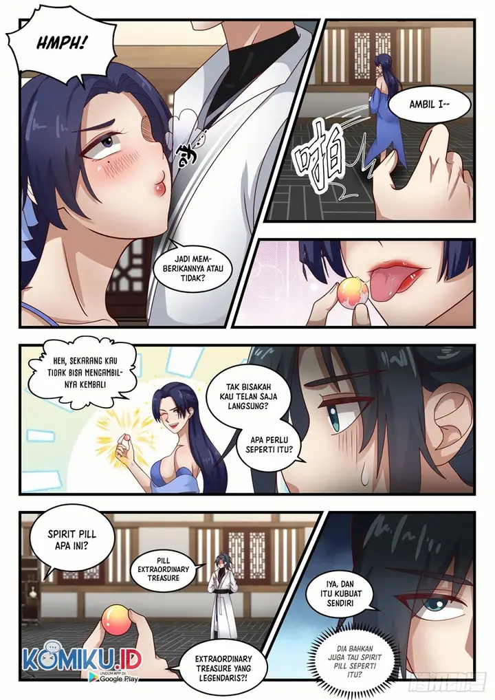 image-komik-martial-peak-chapter-1763-7/15