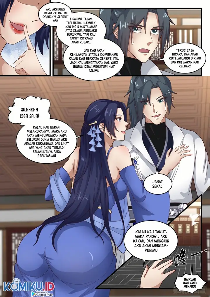 image-komik-martial-peak-chapter-1763-9/15